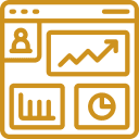 account management
