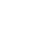 Automated Locks