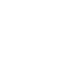 Equipped Kitchens