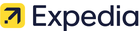 expedia