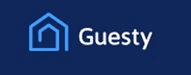 guesty