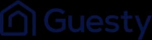 guesty