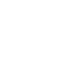 Personalised Guides