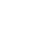 Prefered Locations