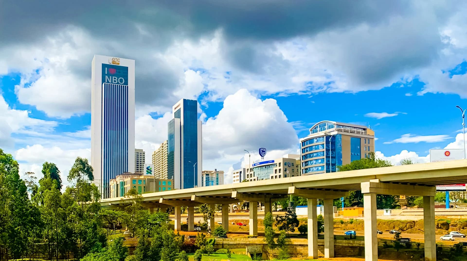 Discover fully furnished, affordable short & long stay rentals in Nairobi with Alkebulan Africa. Perfect for tourists, business travelers & remote workers