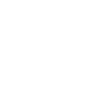 Customer Support