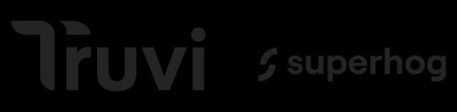 vrbo