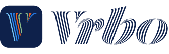 vrbo