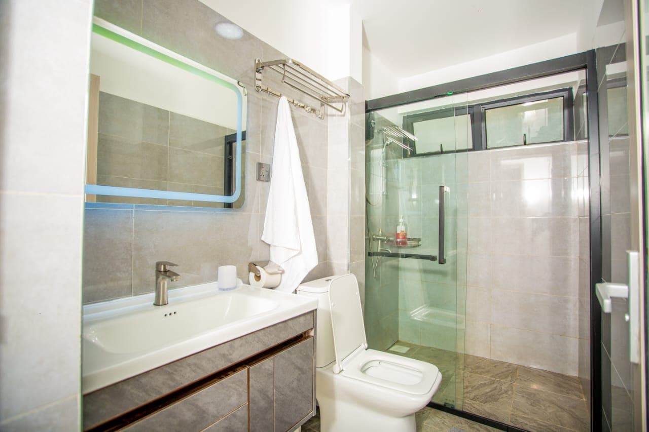 Alkebulan Property image 3