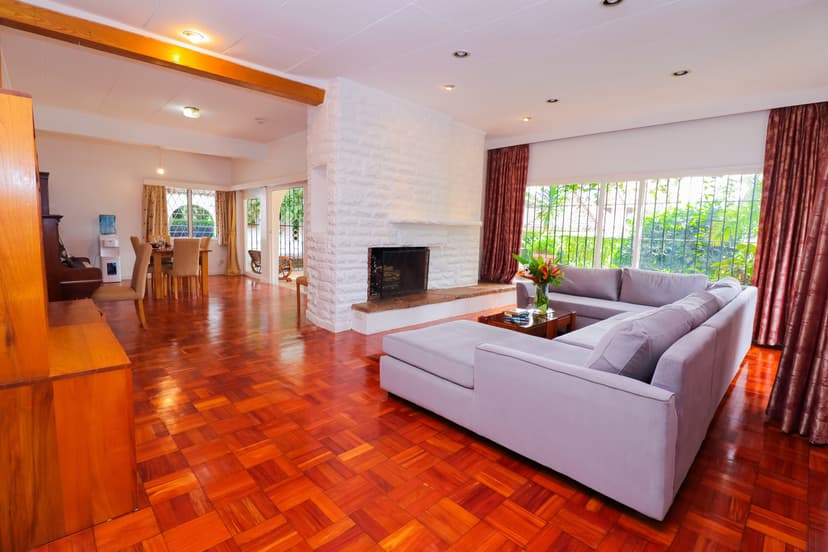 gigiri-garden-retreat