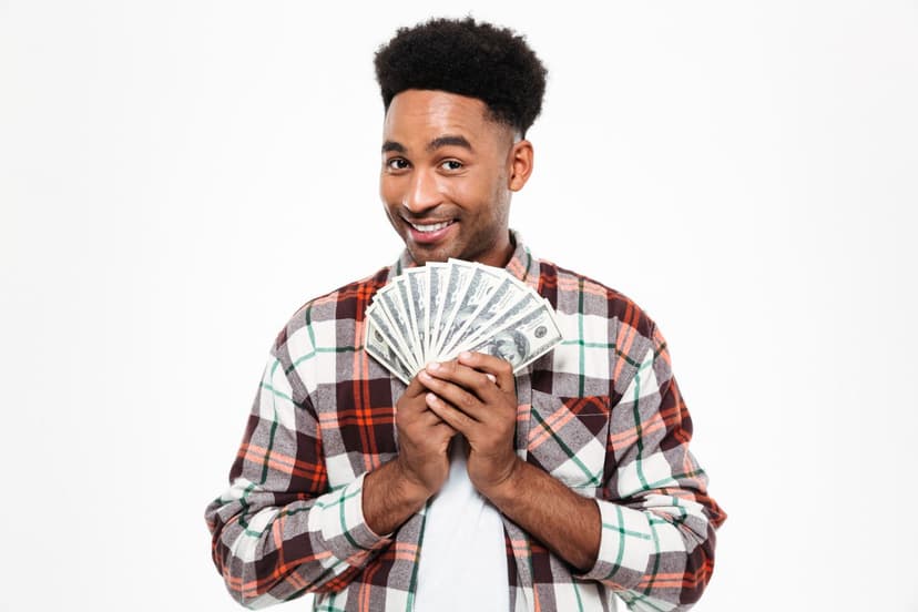 Maximize Your Nairobi Rental Income with Short-Term Property Management