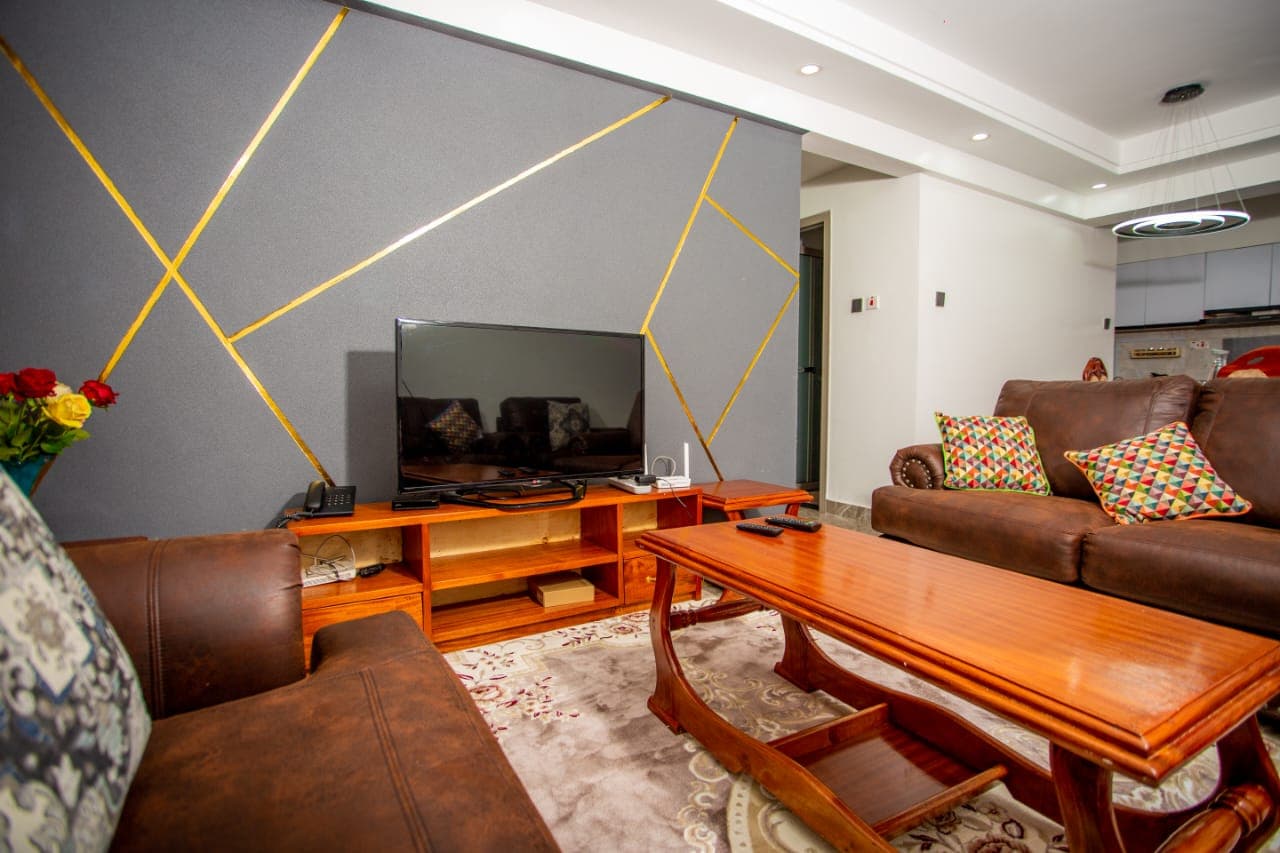 Alkebulan Property image 1