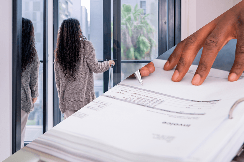 Airbnb moves to host‑only fees: transparency for travellers, new calculus for hosts