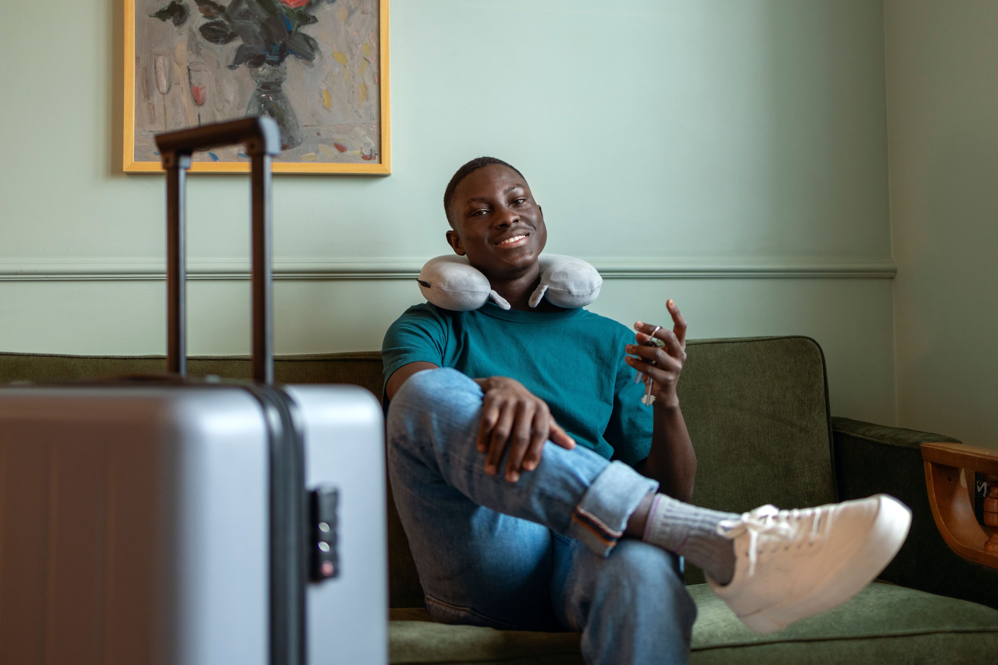 Short-term vs. Long-term Rentals in Nairobi, Kenya: Which is Right for You?