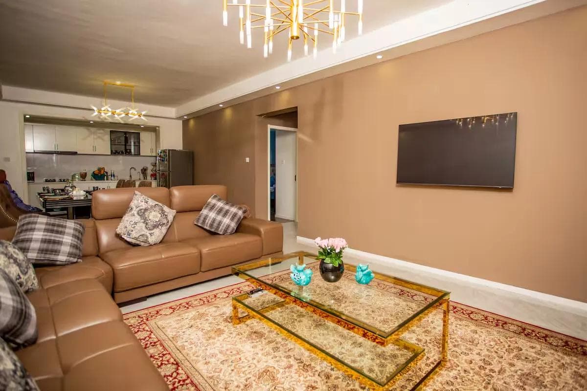 Alkebulan Property image 1