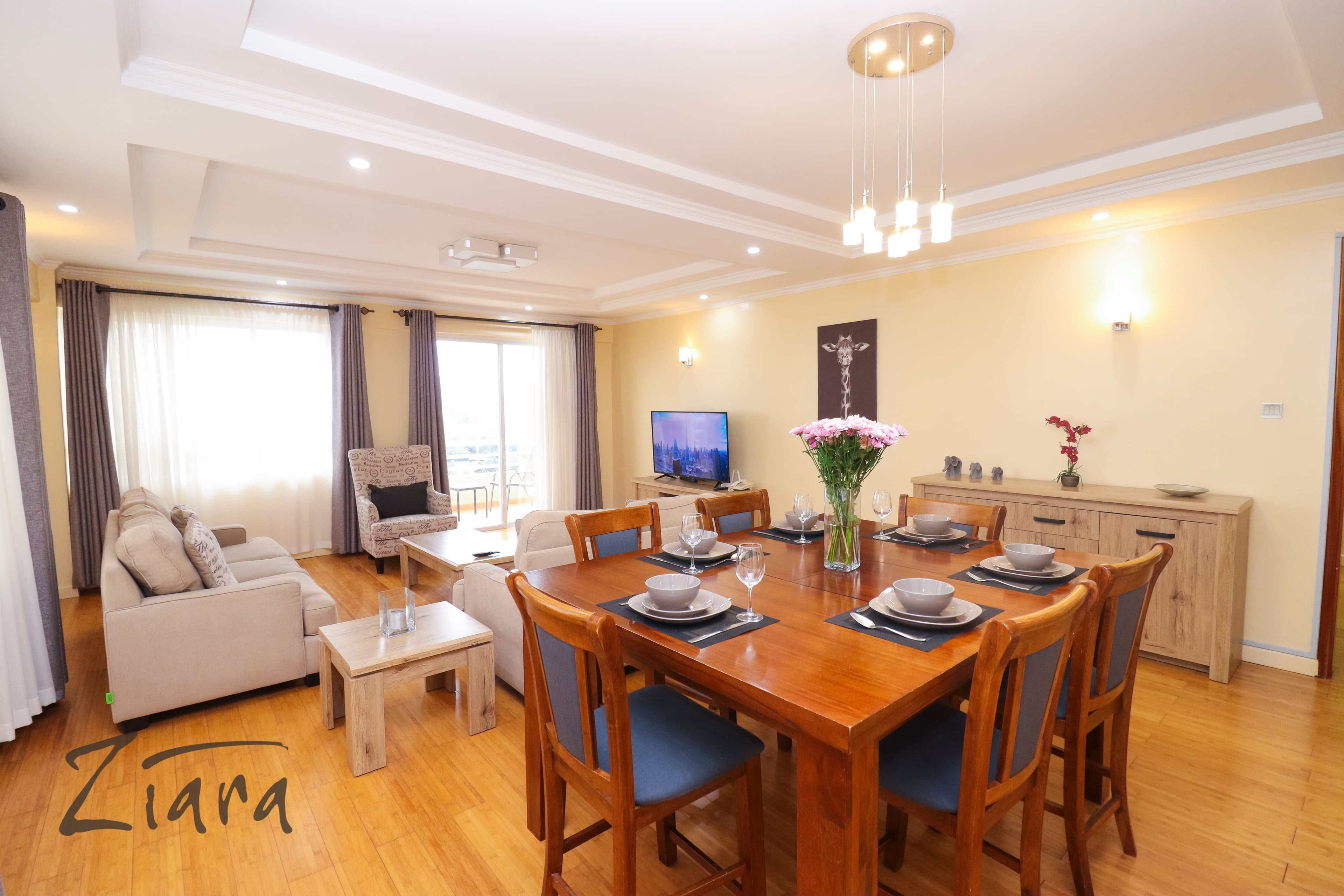 Alkebulan Property image 1