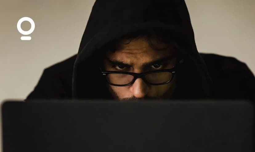 Airbnb Scams: How to Spot Them and Protect Yourself