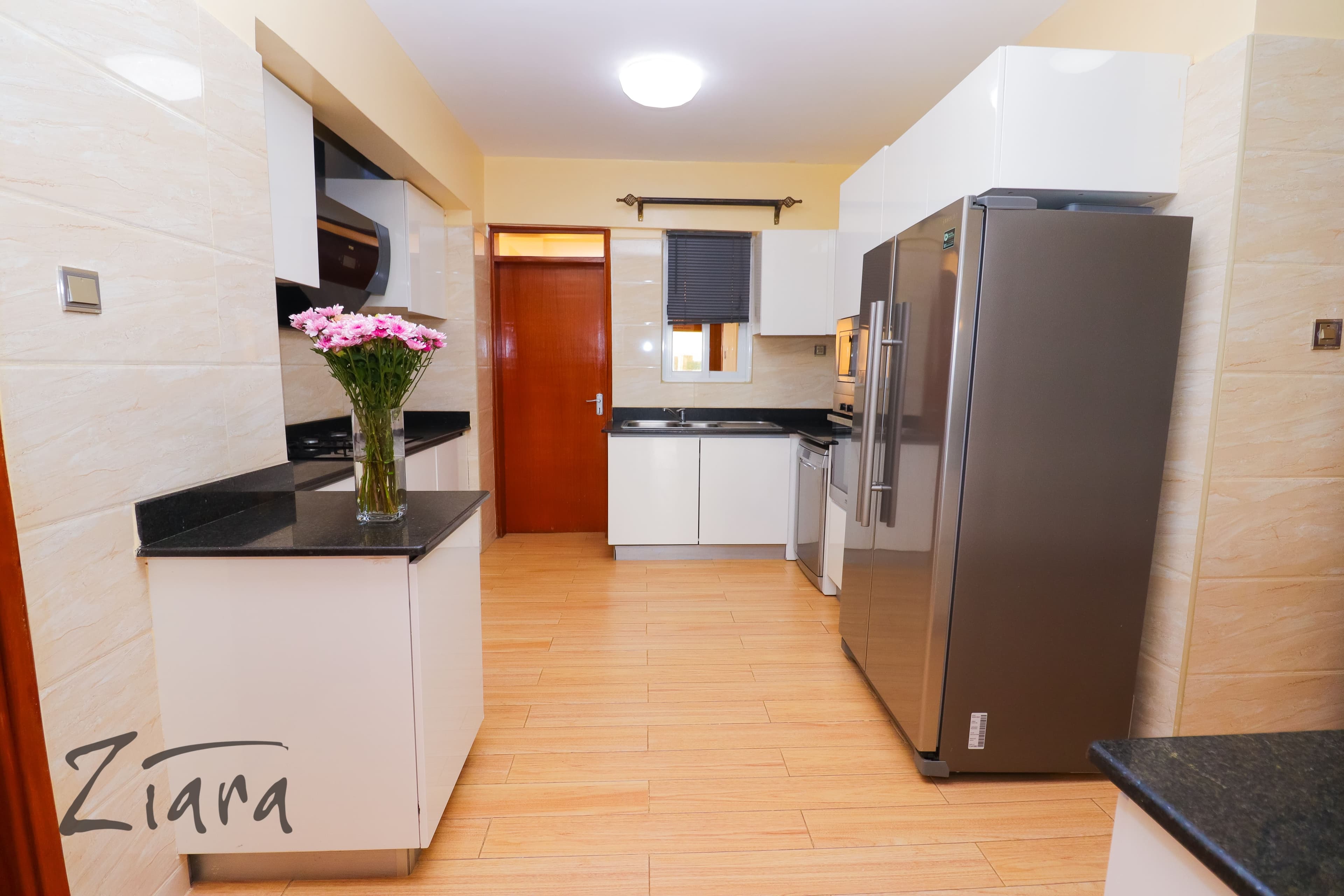 Alkebulan Property image 3