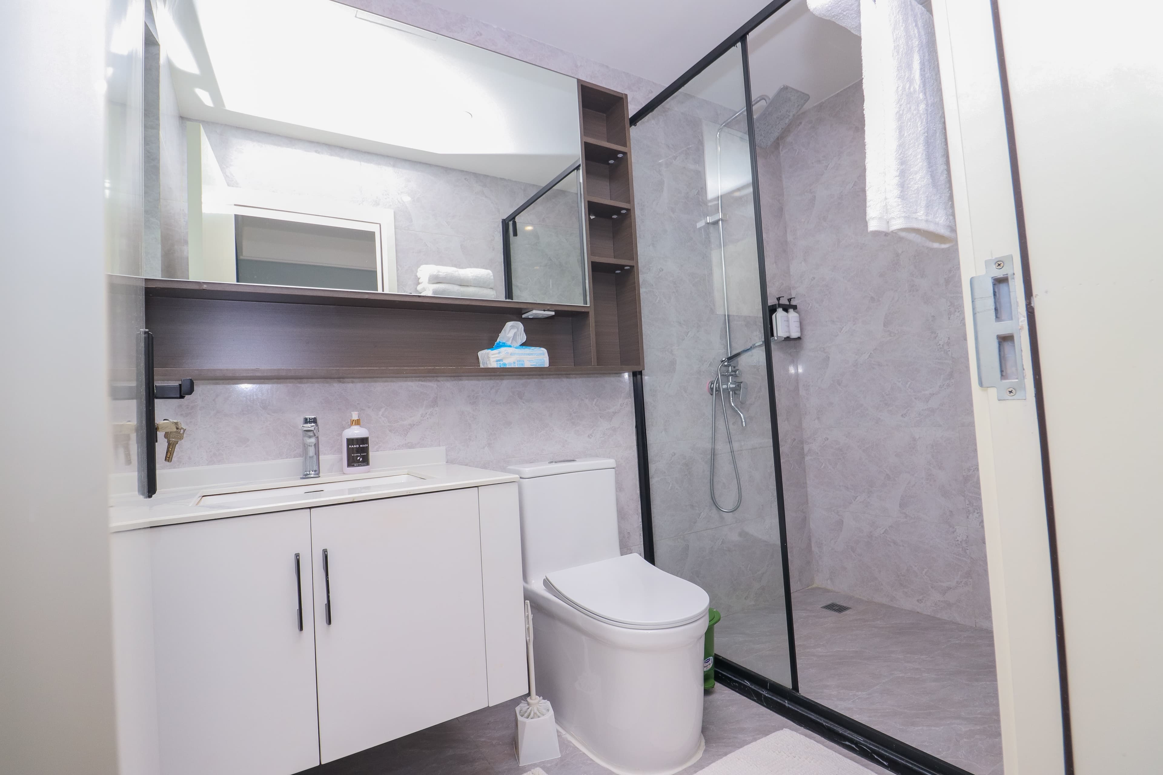 Alkebulan Property image 3