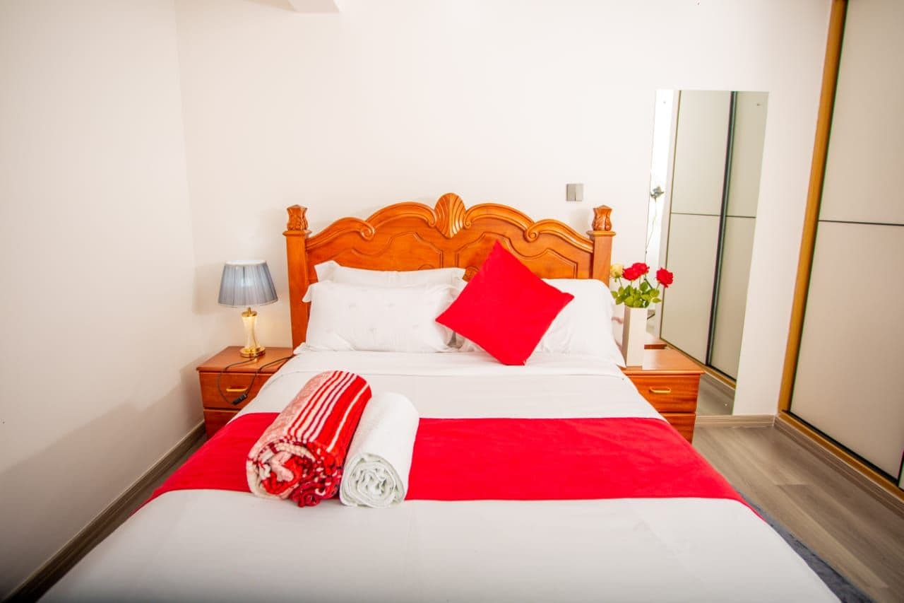 Alkebulan Property image 2