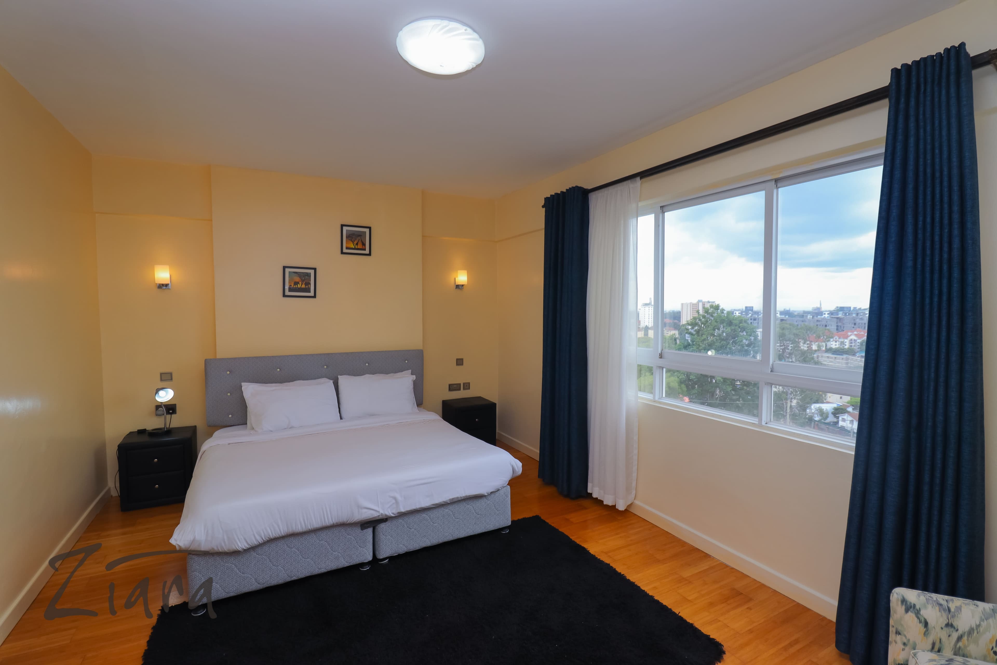 Alkebulan Property image 2